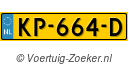KP664D