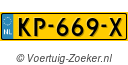 KP669X