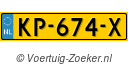 KP674X