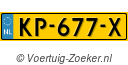 KP677X