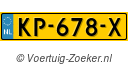 KP678X