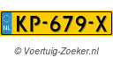 KP679X