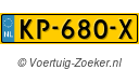 KP680X