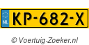 KP682X