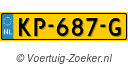 KP687G