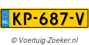 KP687V