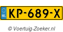 KP689X