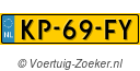 KP69FY