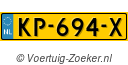 KP694X