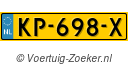 KP698X