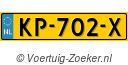 KP702X