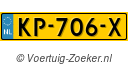 KP706X