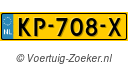 KP708X