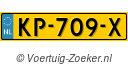 KP709X