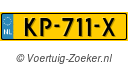 KP711X