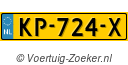 KP724X