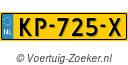 KP725X