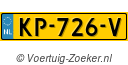 KP726V