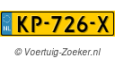 KP726X