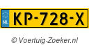 KP728X