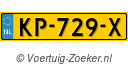 KP729X