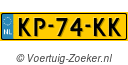 KP74KK