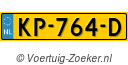 KP764D
