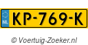 KP769K