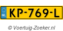 KP769L