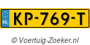 KP769T
