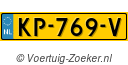 KP769V