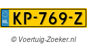 KP769Z
