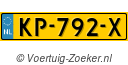 KP792X