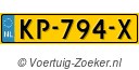 KP794X