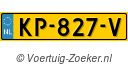 KP827V