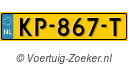 KP867T
