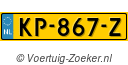 KP867Z