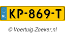 KP869T