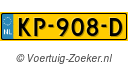 KP908D