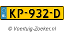 KP932D