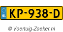 KP938D