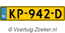 KP942D