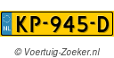 KP945D