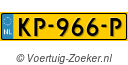 KP966P