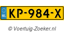 KP984X