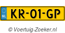 KR01GP