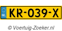 KR039X