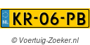 KR06PB