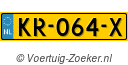 KR064X