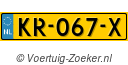 KR067X